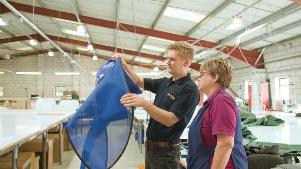 attwoolls-main-original