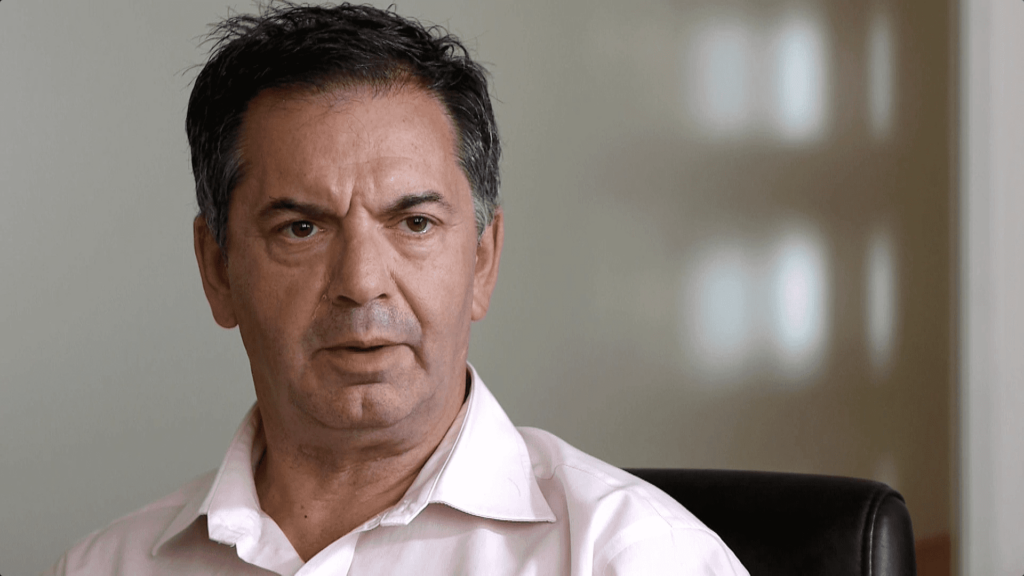 axonex-main-original