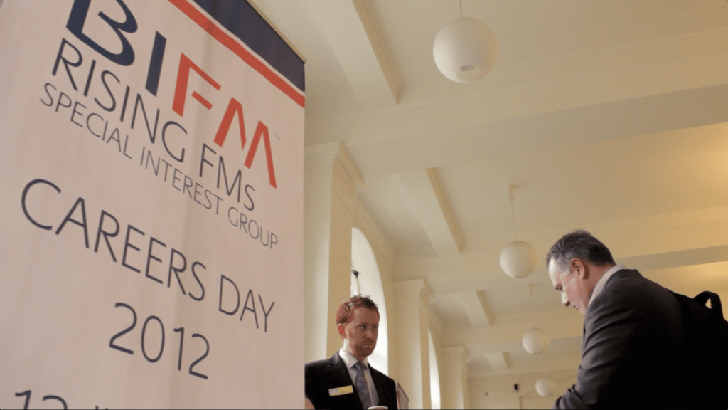 bifm-1-main-original