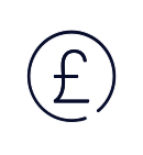 commercial-video-production