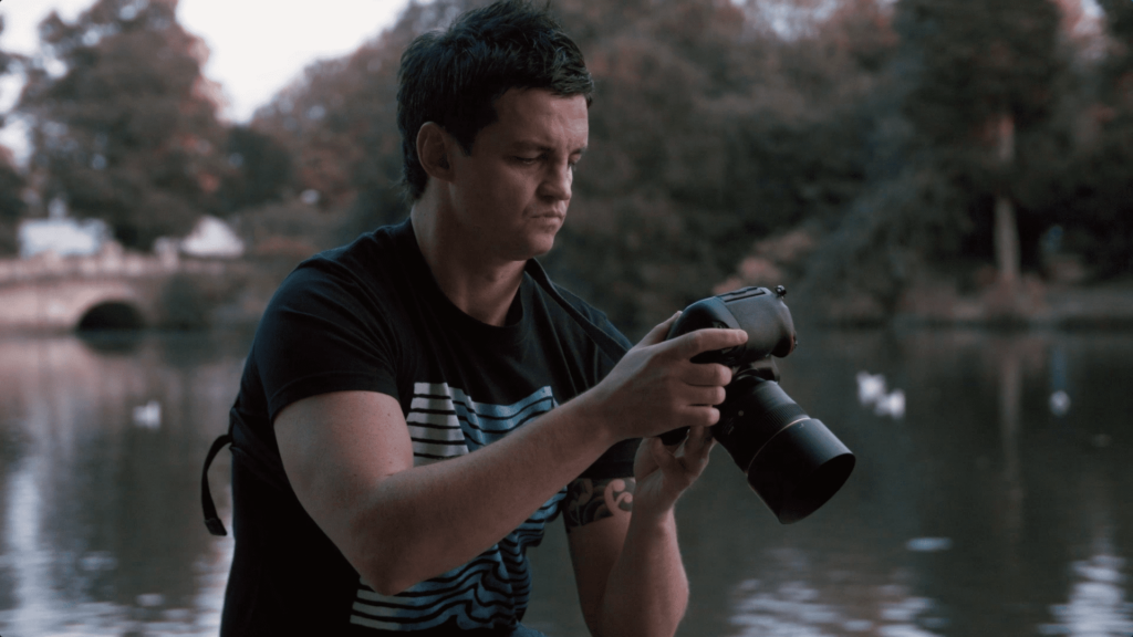 dan-morris-photgraphy-1-main-original