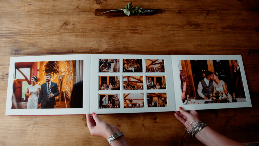 dan-morris-photgraphy-main-original