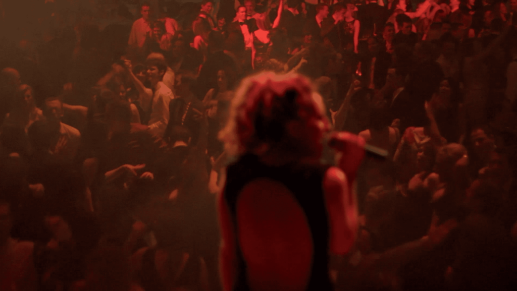 dancin-easy-1-main-original