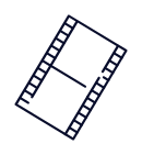 film-video