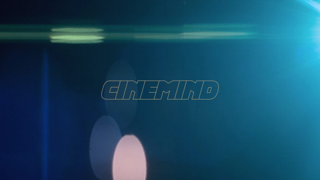 freelance-cameraman-in-cheltenham-gloucestershire--cinemind-main-original