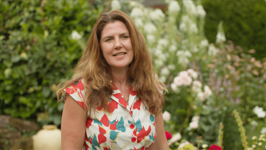 gardens-by-keltie-clark-main-original