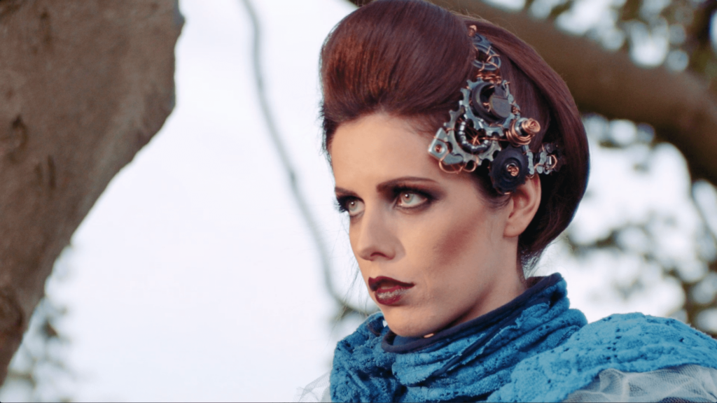 gilmor-main-original