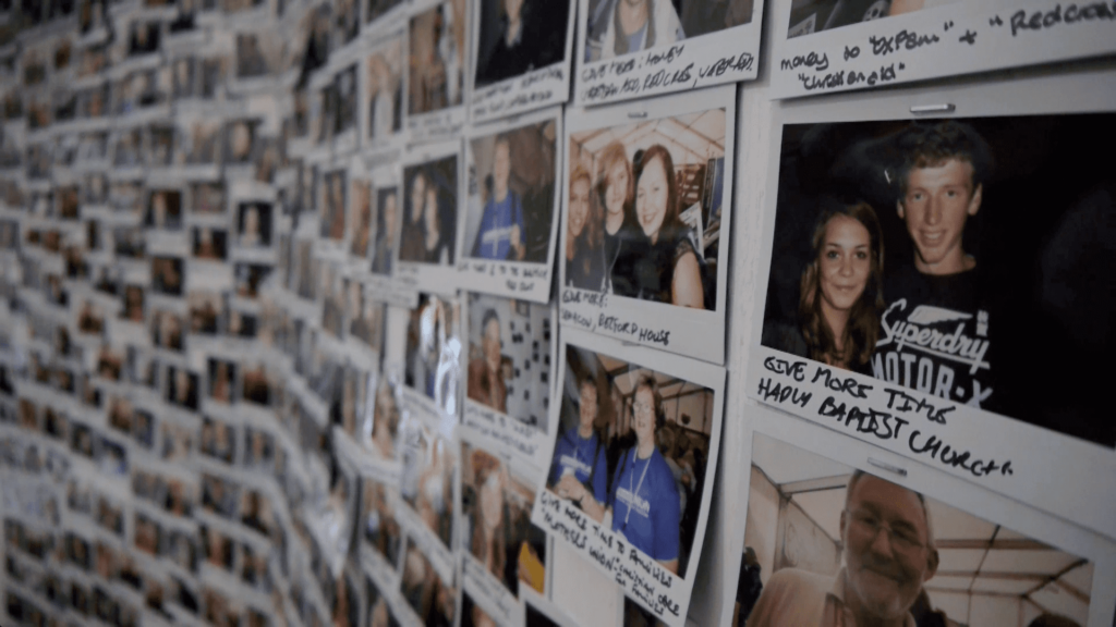 givemore-1-main-original