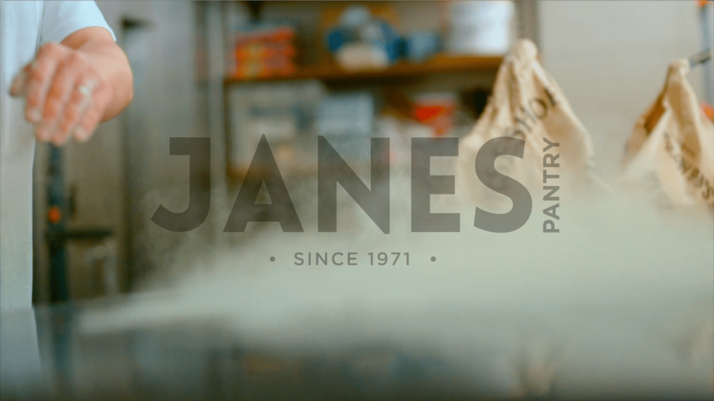 janes-pantry-main-original