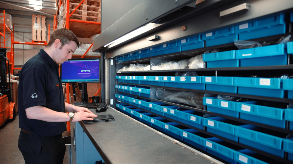 letsjobit-main-original