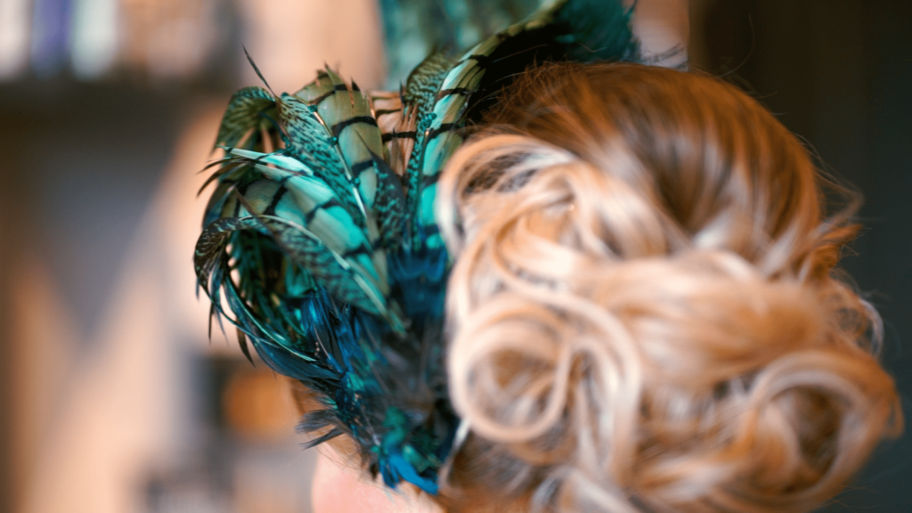 lisa-von-hallwyll-millinery-main-original