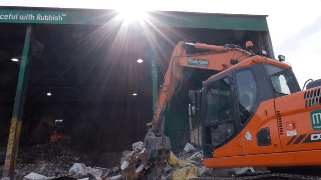 mccarthy-marland-1-main-original