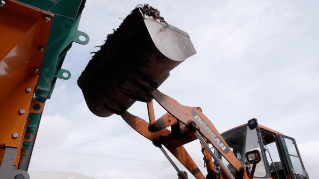 mccarthy-marland-main-original