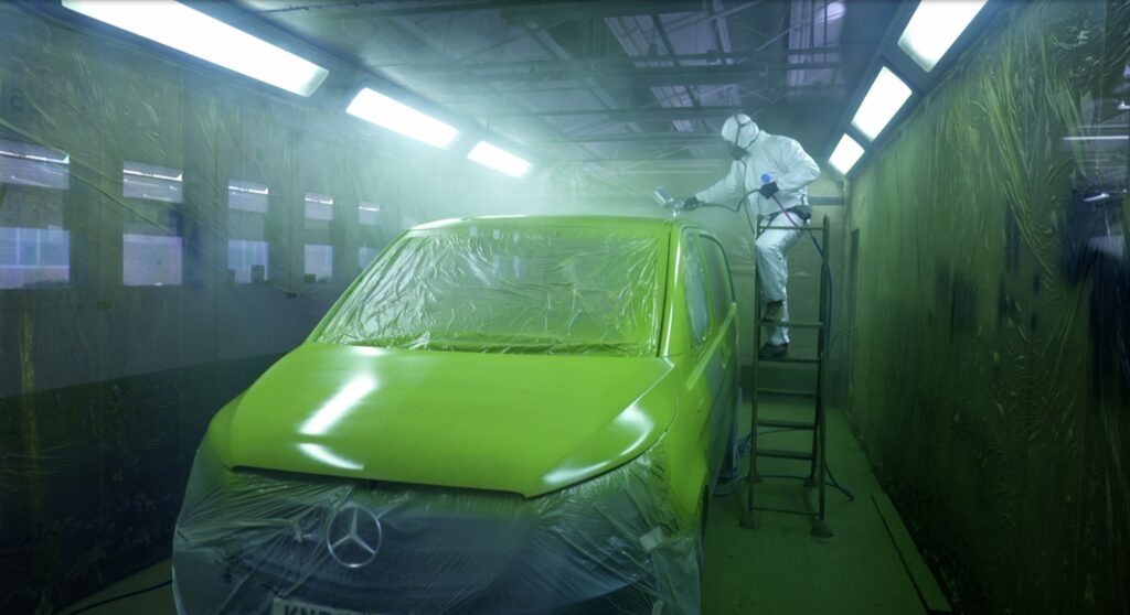 mediafleet-main-original