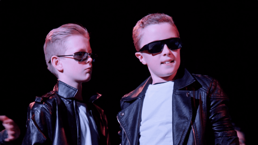 my-stage-school-1-main-original