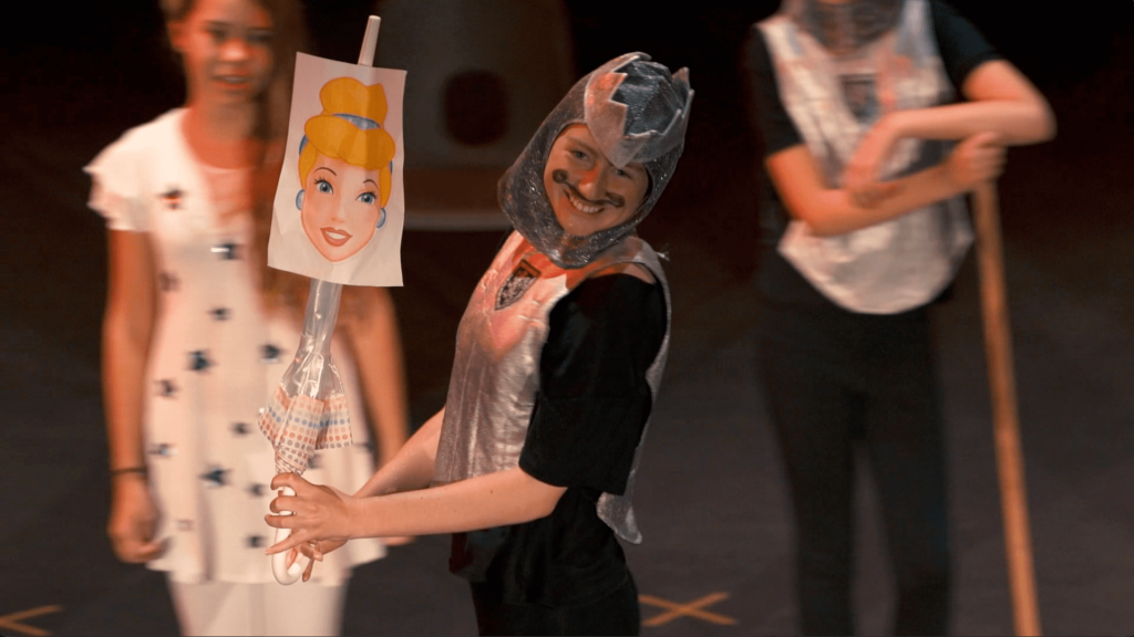 my-stage-school-main-original