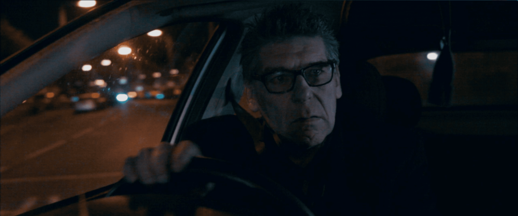 no-reasons-main-original