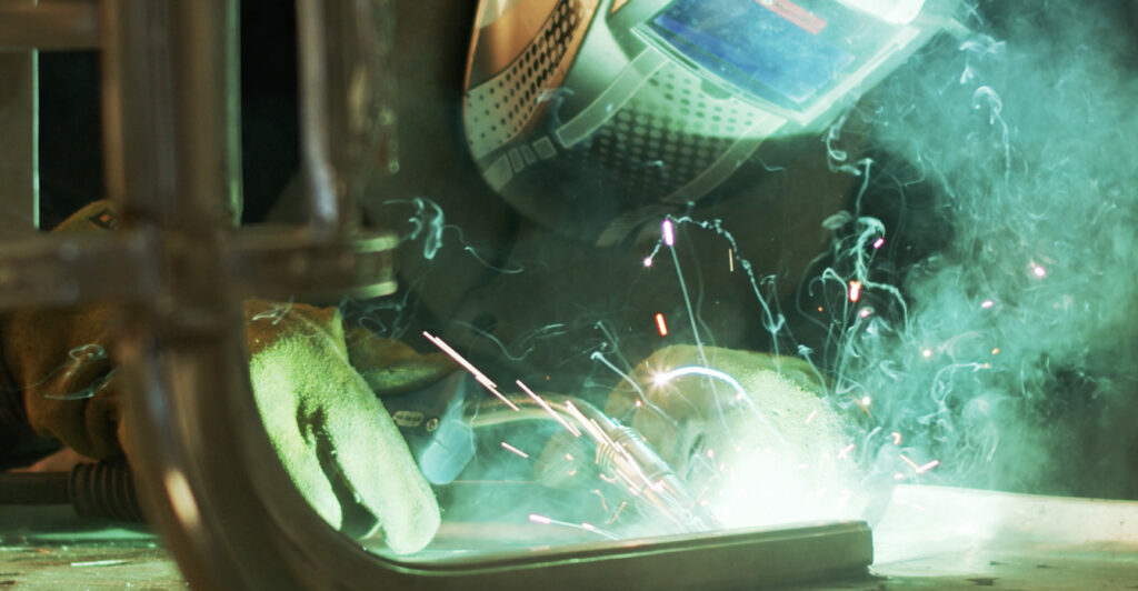 oxleys-furniture-main-original