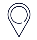 pin-videographer-cheltenham