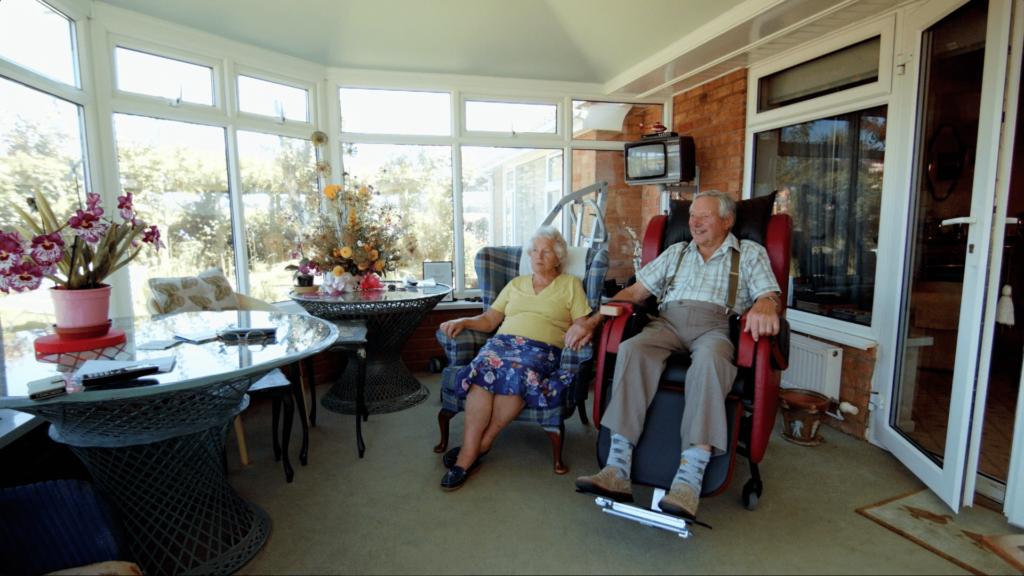 premiere-healthcare-main-original