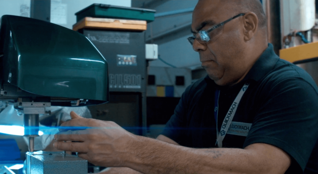 quickmach-main-original