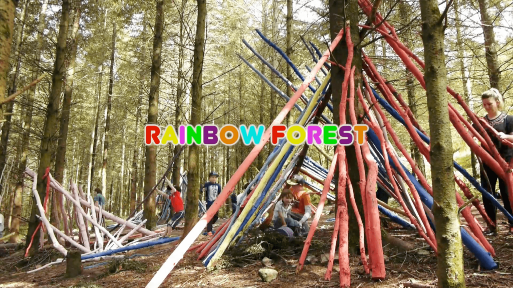 rainbow-forest-main-original
