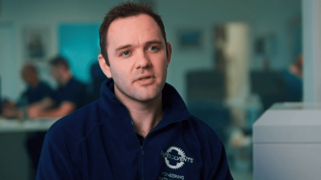 safe-solvents-main-original