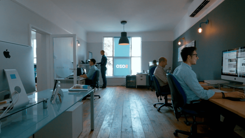 sozo-design-main-original