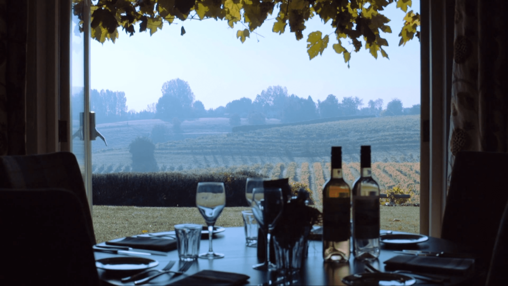 three-choirs-vineyards-main-original