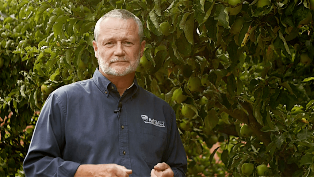 tim-veryan-1-main-original