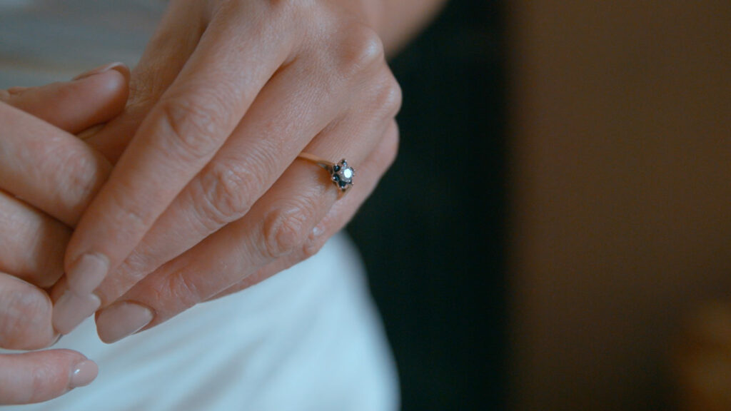 wedding-engagement-ring