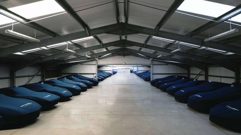 windrush-car-storage-main-original